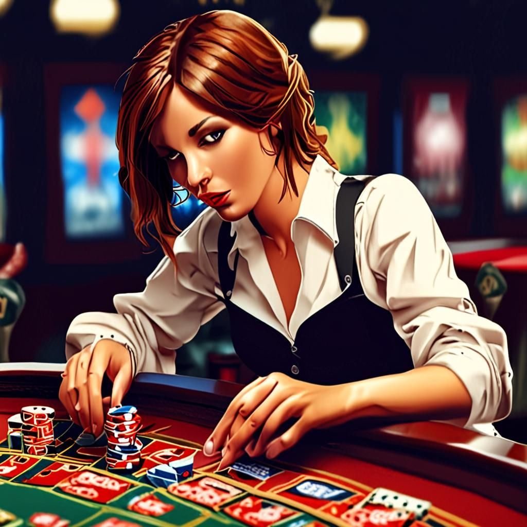 CUCI22 VIP ဂိမ်းလော်ဘီ Bonus Cashback Myanmar ကစားသူများ