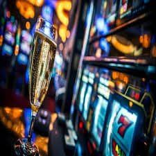 cuci22 Myanmar Gaming Platform