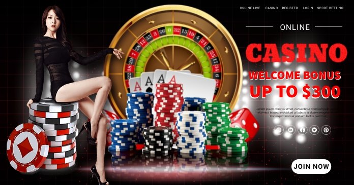 cuci22 Myanmar Sportsbook