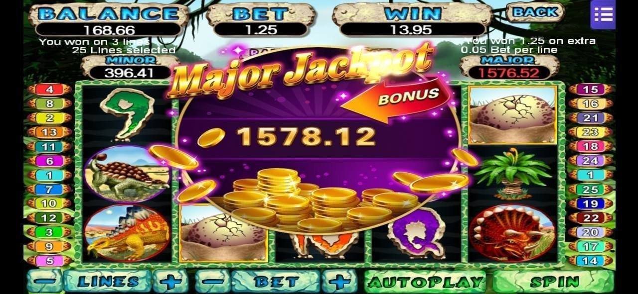 cuci22 Live Casino တိုက်ရိုက်ကာစီနို Baccarat ကစားနေပုံ