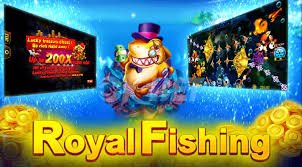 CUCI22 Esports ပွဲရလဒ် DOTA2 Mobile Legends Myanmar Sportsbook