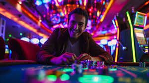 CUCI22 Myanmar Mobile APP Sportsbook ငွေပေးချေမှု Wave Money KBZPay