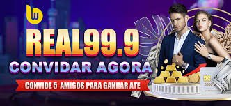 cuci22 Online Casino Myanmar
