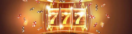 CUCI22 VIP ကစားသူ Sportsbook Myanmar National League Esports Sepak Takraw လောင်းကစား