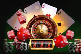 CUCI22 VIP Cashback Bonus Myanmar ကစားသူ Gold Platinum Diamond အဆင့် အကျိုးခံစားခွင့်