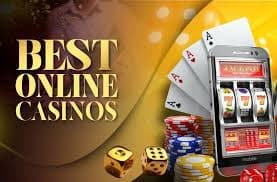 CUCI22 ငွေထုတ် လုပ်ငန်းစဉ် SSL လုံခြုံမှုနှင့် VIP ကစားသူများ ငွေကြေးလွှဲပြောင်းနေသောမြင်ကွင်း