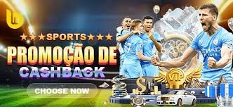 cuci22 ငွေသွင်း Wave Money KBZPay AYA Pay ဖြင့် MMK သွင်းနေပုံ