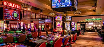 CUCI22 VIP Sportsbook Bonus
Cashback Myanmar ကစားသူများ