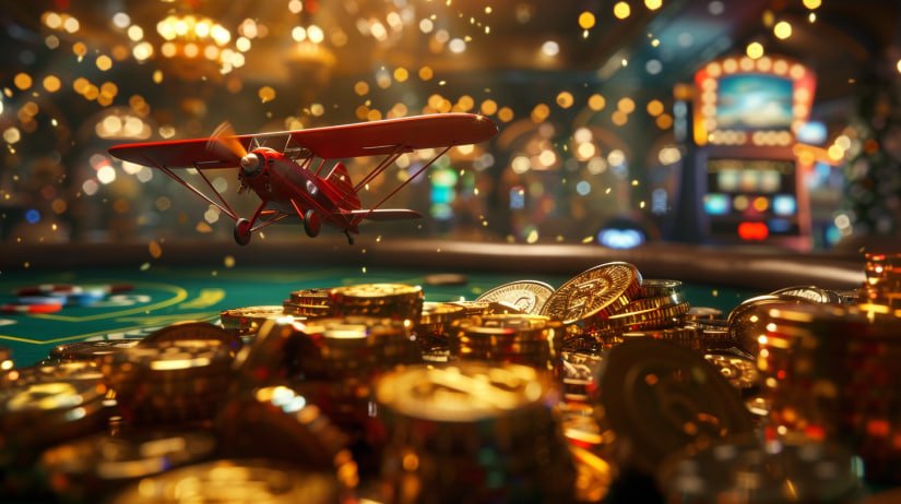 cuci22 Deposit Bonus နှင့် VIP Cashback မြန်မာကစားသမားများ
