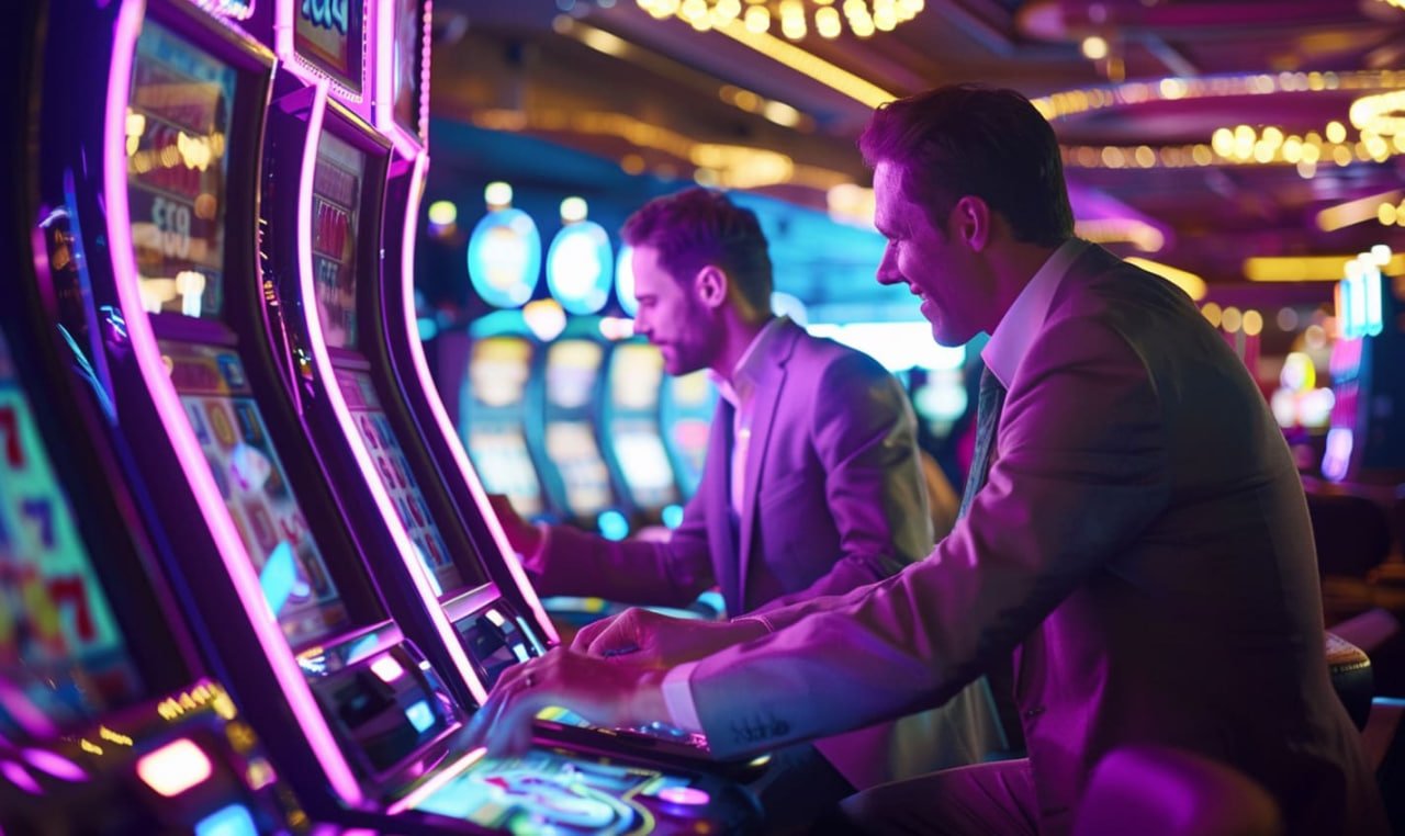 cuci22 Live Dealer Baccarat Table မြန်မာကစားသမား