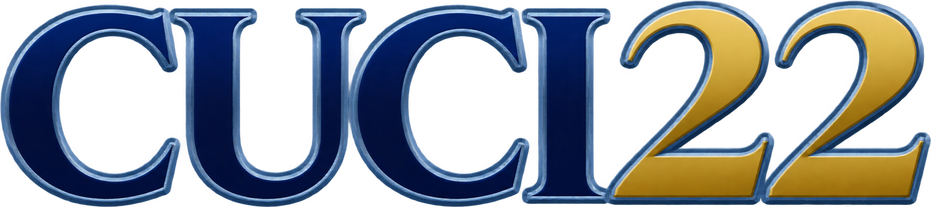 cuci22 Logo